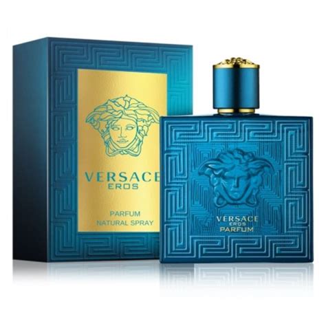 parfum eros de versace|versace eros parfum kaufen preis.